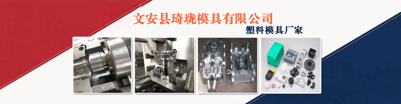 進(jìn)口棕模板企業(yè)