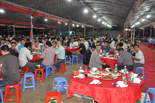 圖片關(guān)鍵詞 圖片關(guān)鍵詞