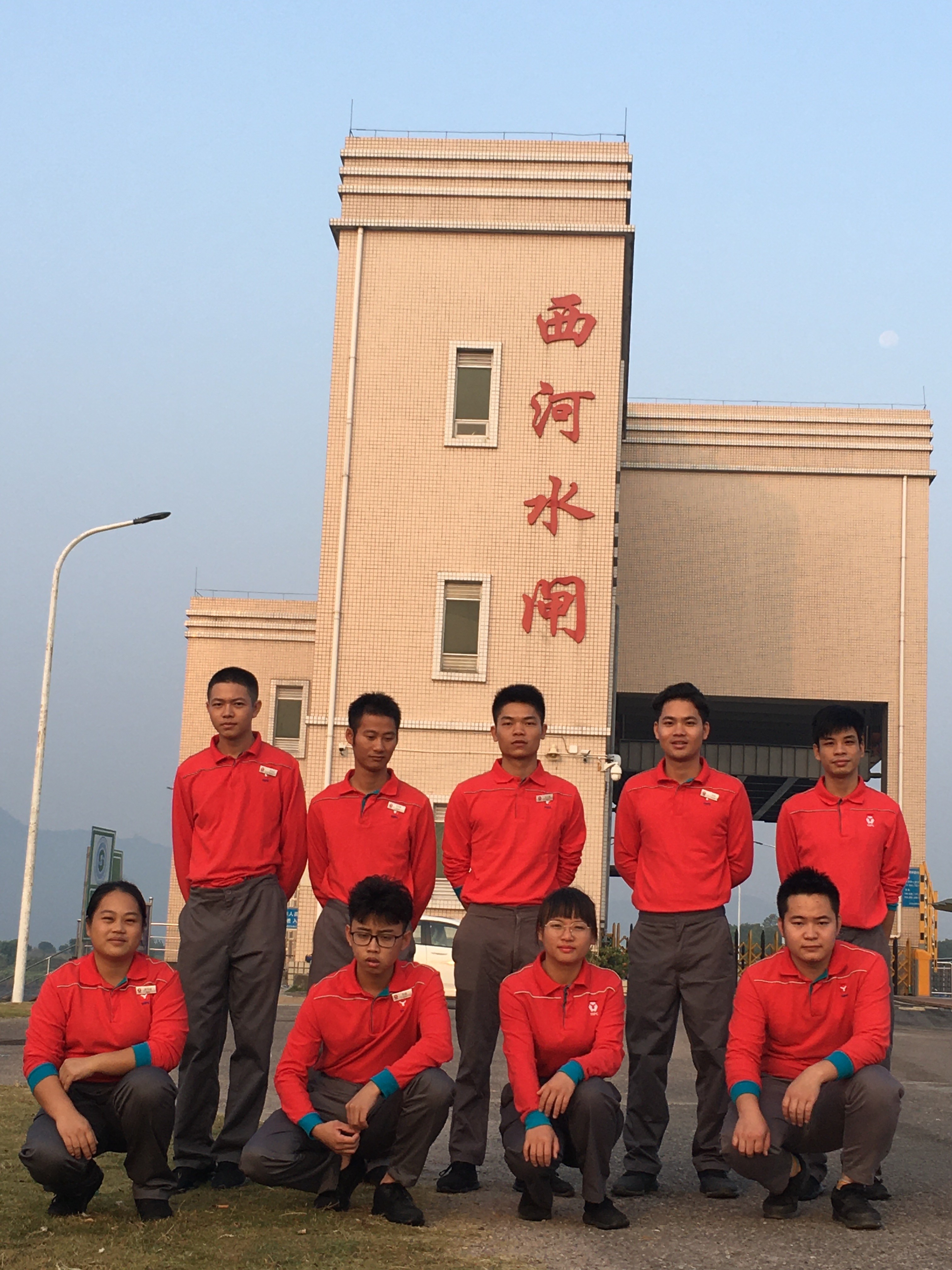 圖片關(guān)鍵詞