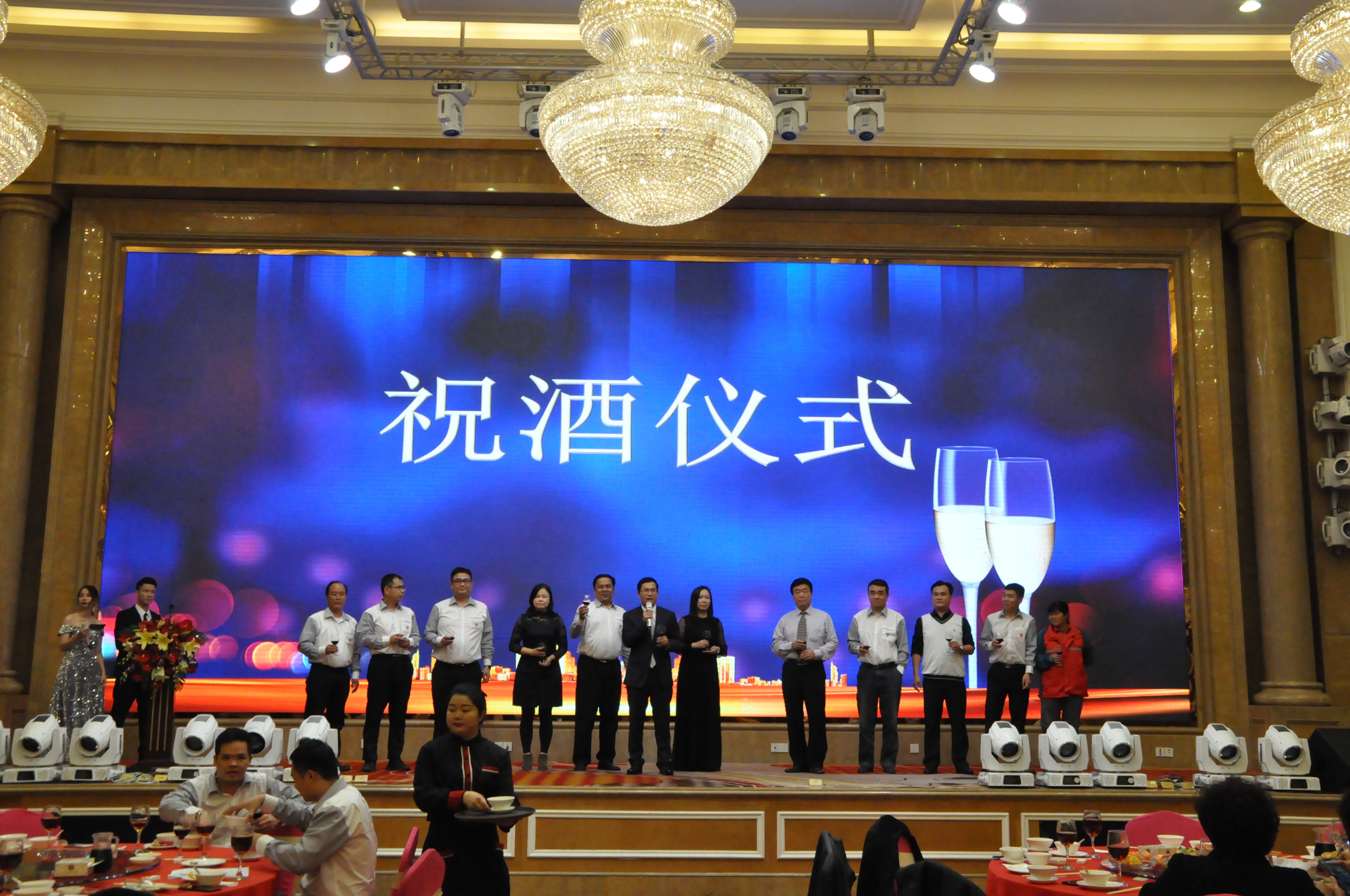 圖片關(guān)鍵詞