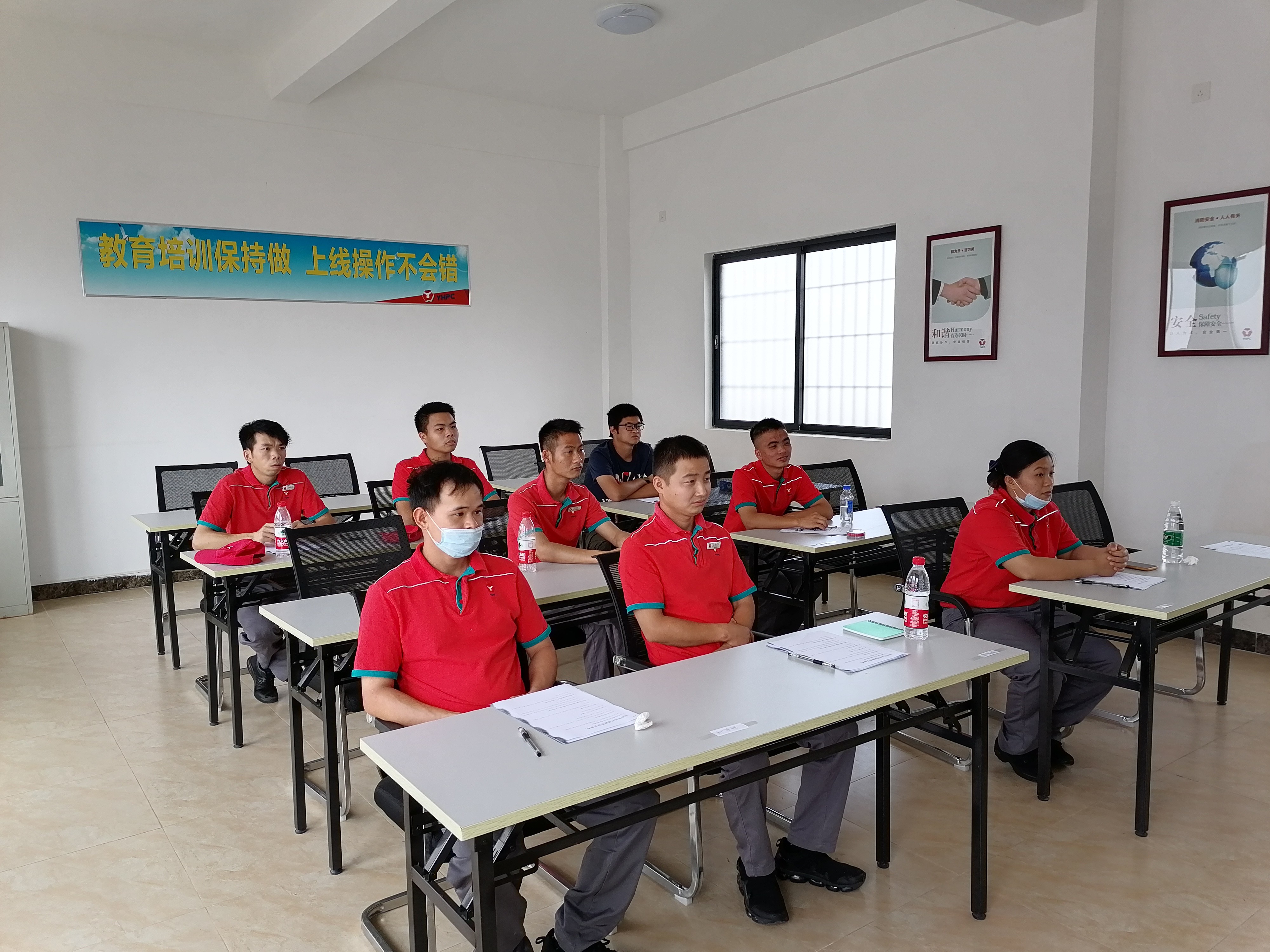 圖片關鍵詞 圖片關鍵詞