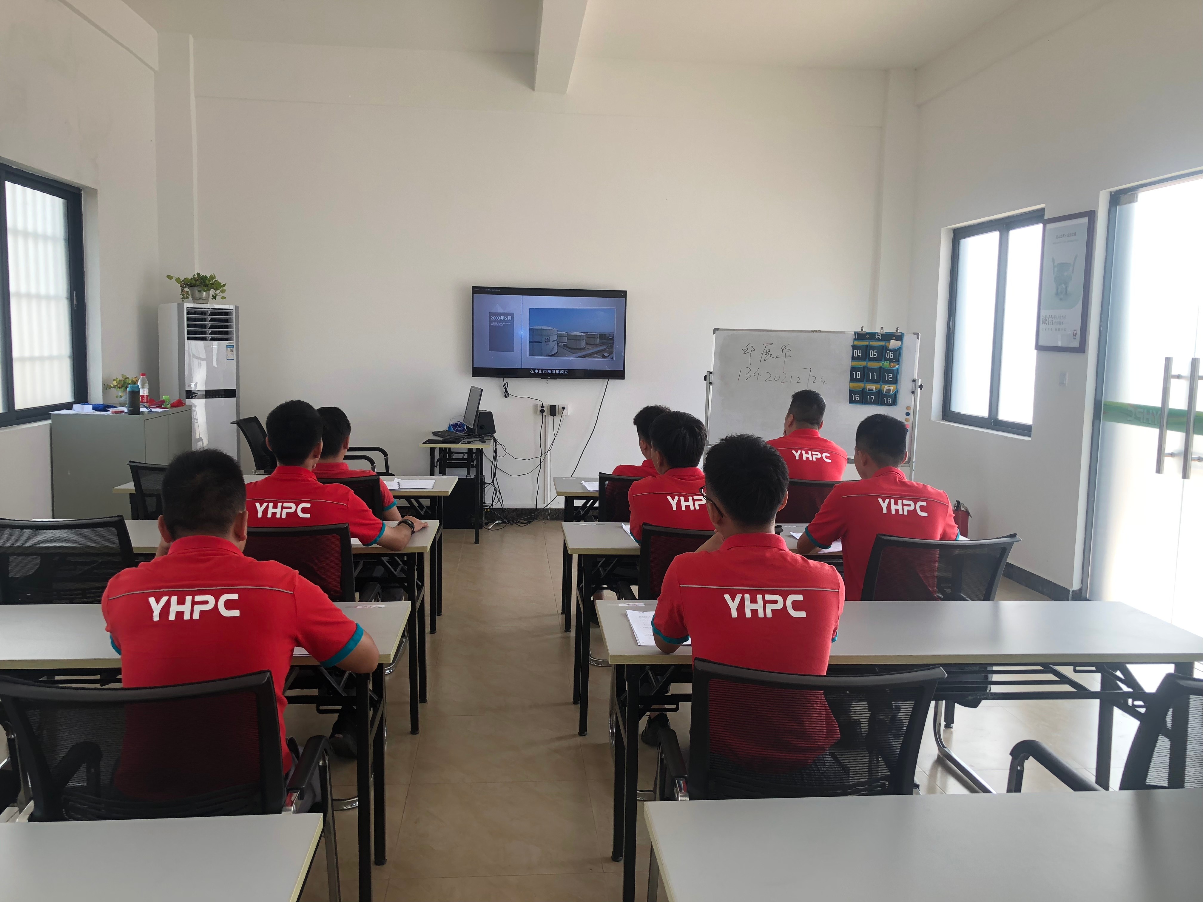 圖片關鍵詞 圖片關鍵詞