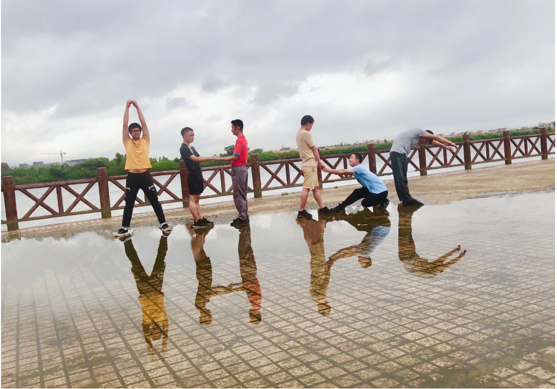 圖片關鍵詞 圖片關鍵詞