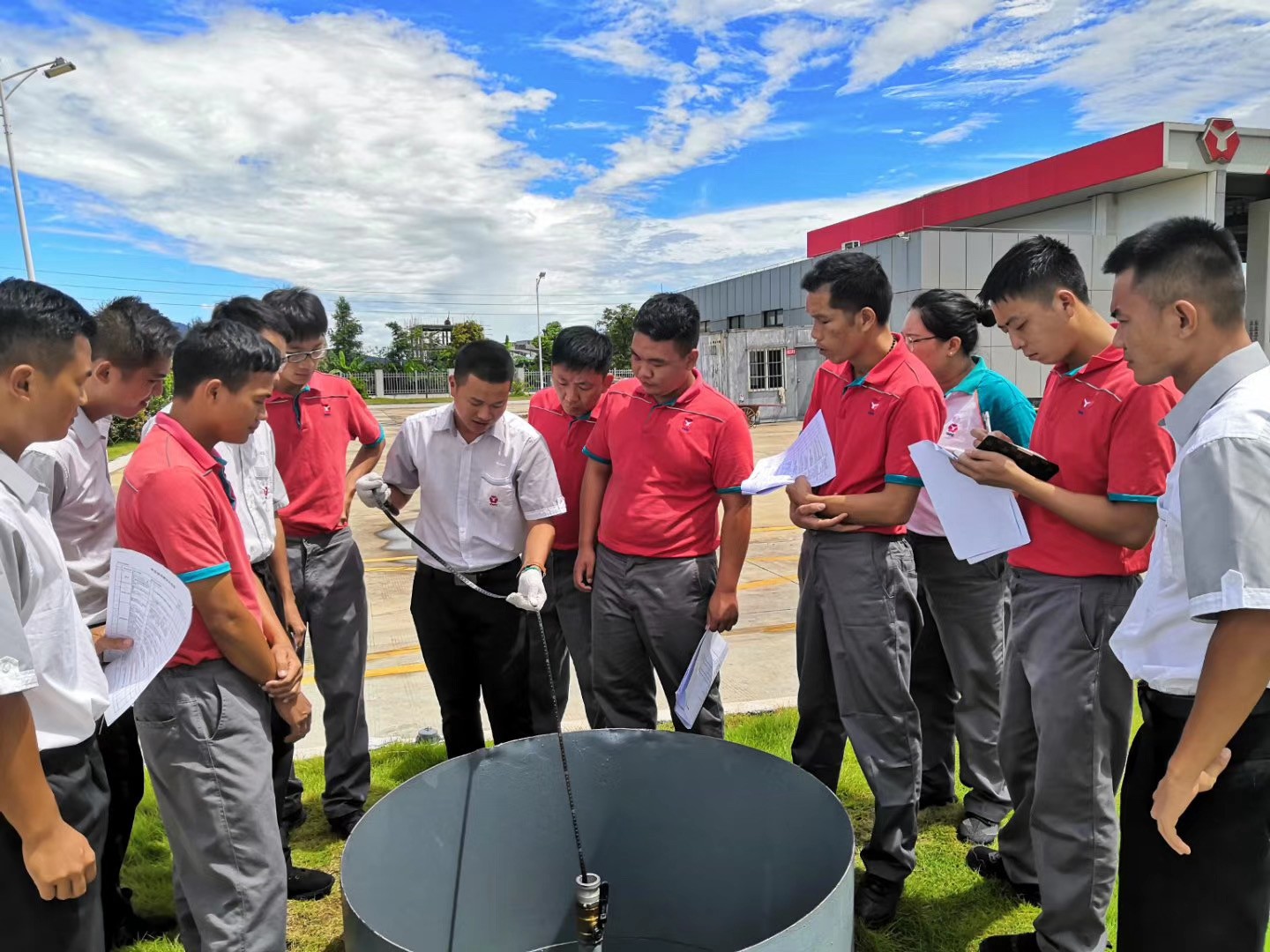 圖片關鍵詞 圖片關鍵詞