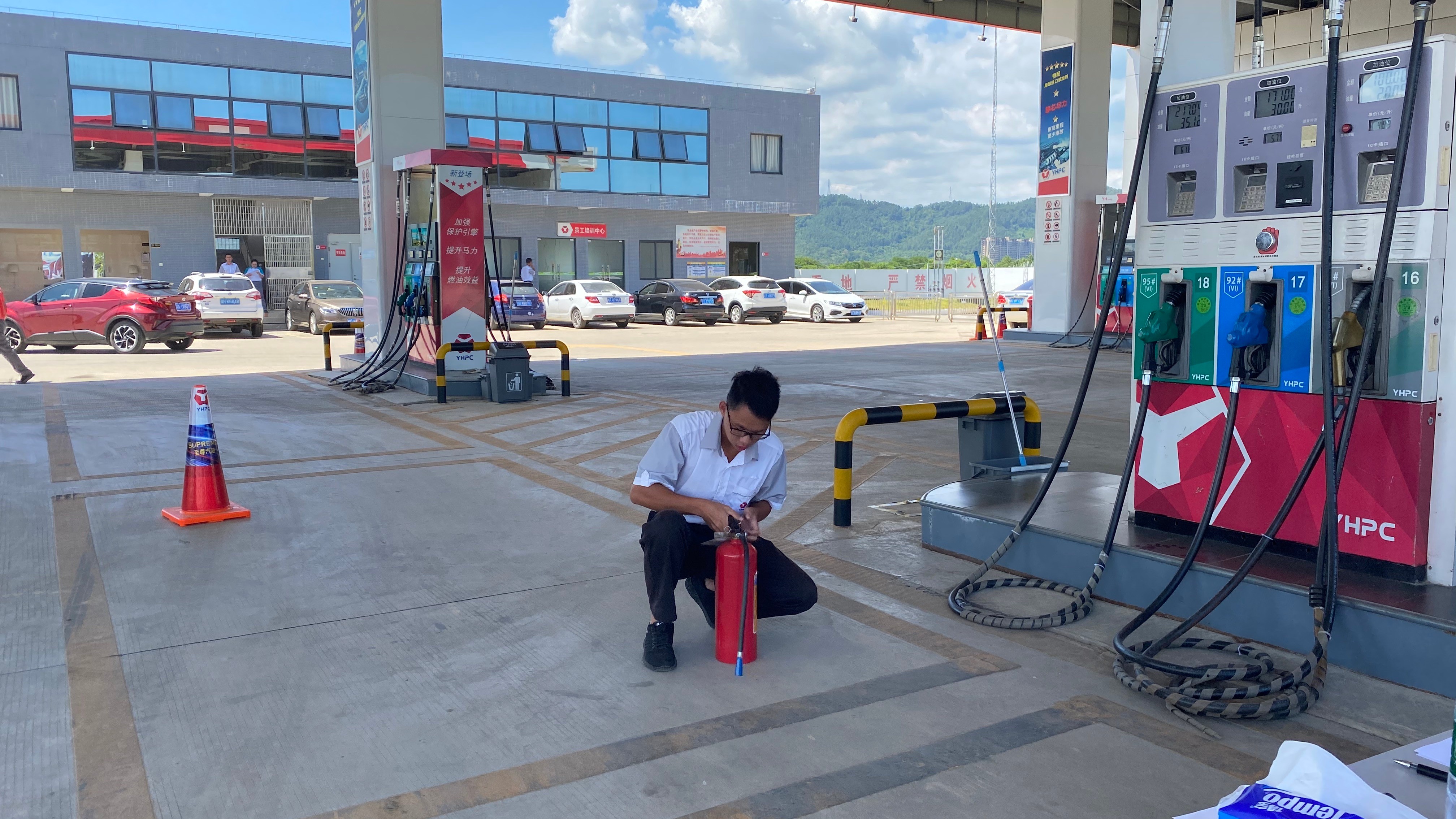 圖片關鍵詞 圖片關鍵詞