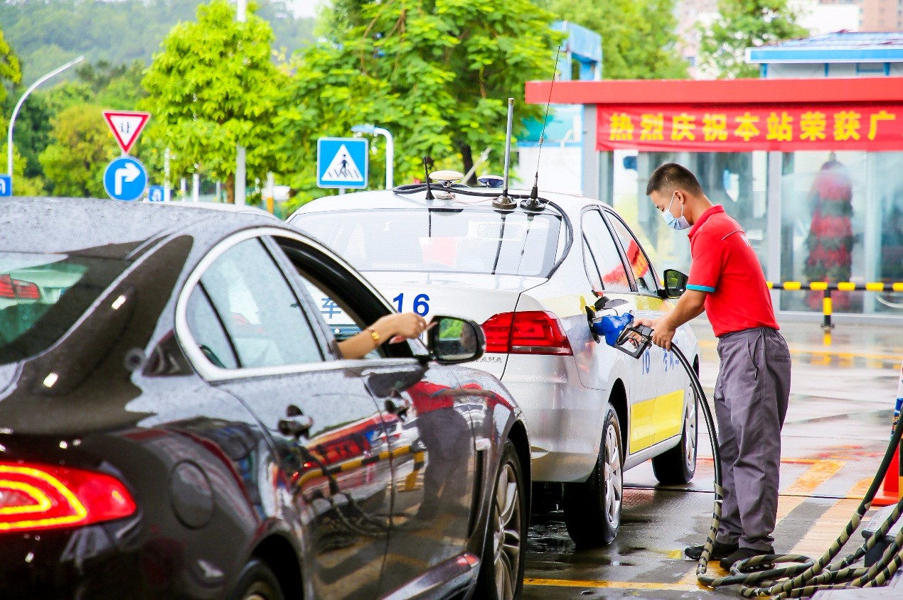 圖片關鍵詞 圖片關鍵詞