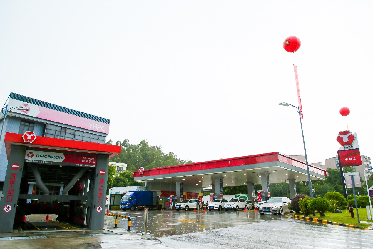 圖片關鍵詞 圖片關鍵詞