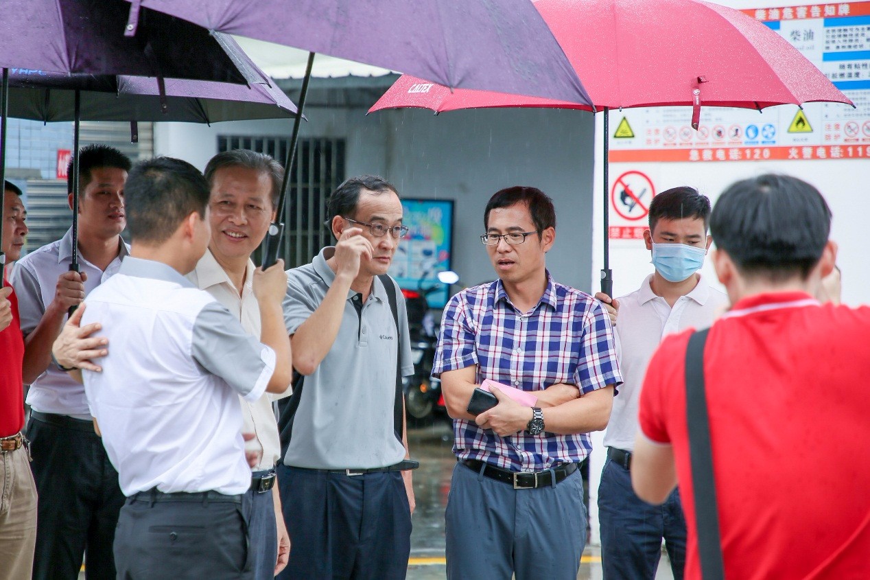 圖片關鍵詞 圖片關鍵詞