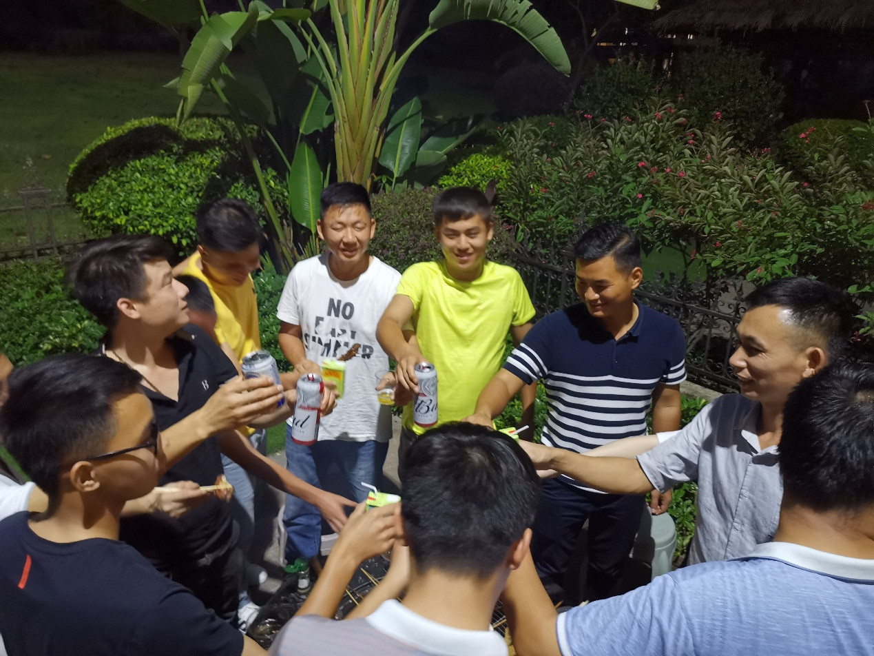 圖片關(guān)鍵詞 圖片關(guān)鍵詞