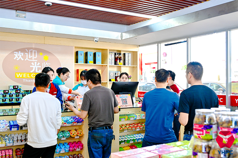 1703557066702623.jpg 未標(biāo)題-7.jpg