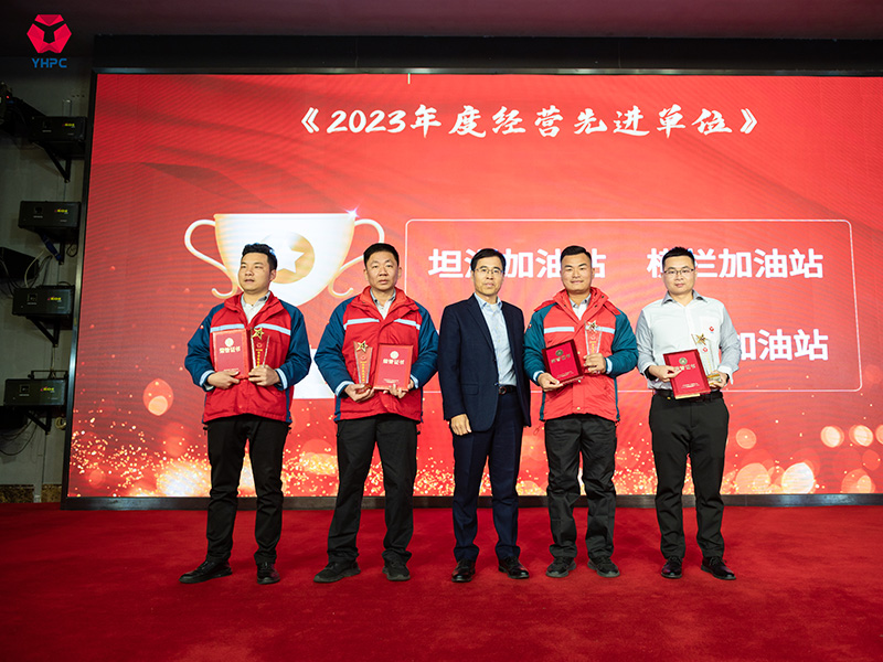 1706667466613238.jpg 4.jpg