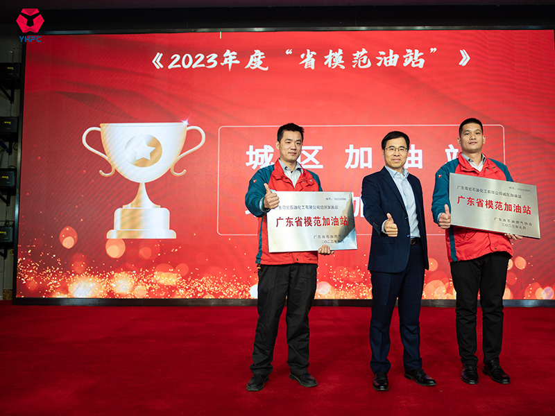 1706667507890172.jpg 5.jpg