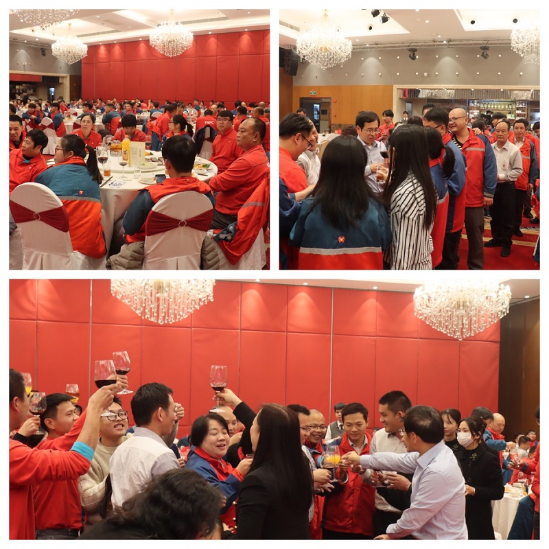 1736923687862106.jpg 006.jpg